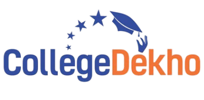 CollegeDekho